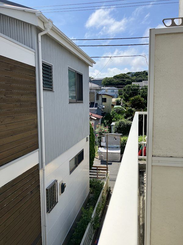 近くのファミリーマート 平塚虹ヶ浜店まで1,901m(徒歩24分)