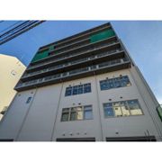 ステラ平塚の外観画像