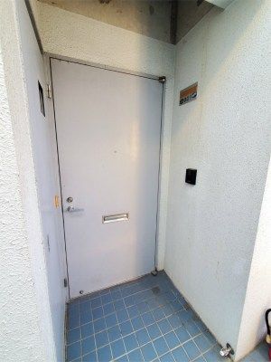 近くのデリド平塚駅店まで530m(徒歩7分)