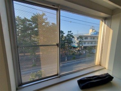近くのNEWDAYS(ニューデイズ) 平塚店まで598m(徒歩8分)