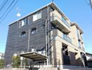 サンヴィレッジ・ひばりヶ丘の間取り画像