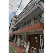桜ヶ丘コーポの外観画像