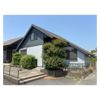 GreenLifeGarden イーストの間取り画像