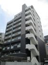 CAMPHORAの間取り画像