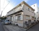 ファミールタケムラの間取り画像