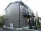 サニービラ戸塚の外観