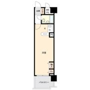 ライオンズプラザ平塚の間取り画像