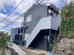 コンフォートヴィラ藤沢みその台の外観画像