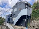 コンフォートヴィラ藤沢みその台の間取り画像