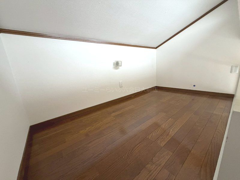 近くのそうてつローゼン 善行店まで450m(徒歩6分)