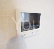 近くのローソン 逗子七丁目店まで454m(徒歩6分)