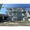 マンション及川の間取り画像