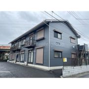 ReDEAL小田原EASTの外観画像