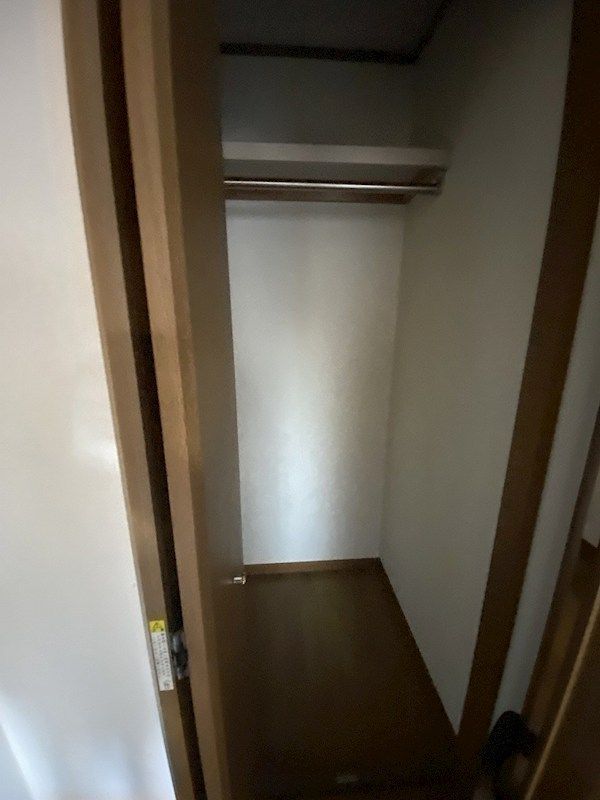 近くのSUPER MARKET FUJI（スーパーマーケットフジ） 大船店まで456m（徒歩6分）