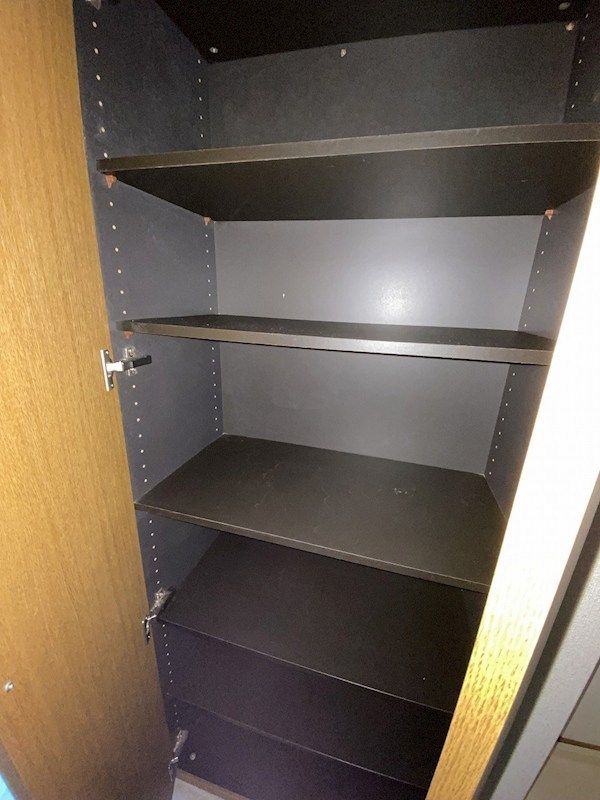 近くのセブンイレブン 鎌倉小袋谷店まで565m（徒歩8分）