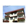 HONOKAAHOUSEの間取り画像