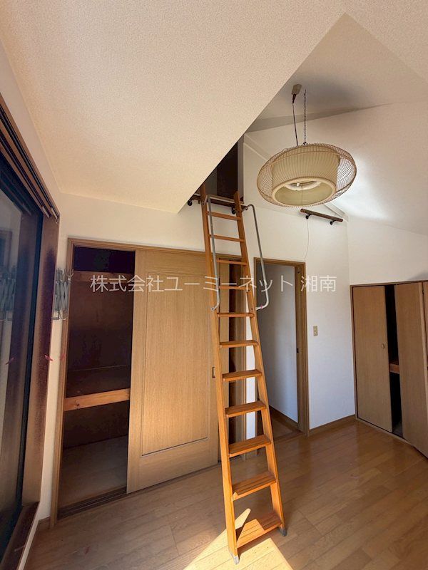 近くのみずほ銀行 戸塚支店まで931m(徒歩12分)