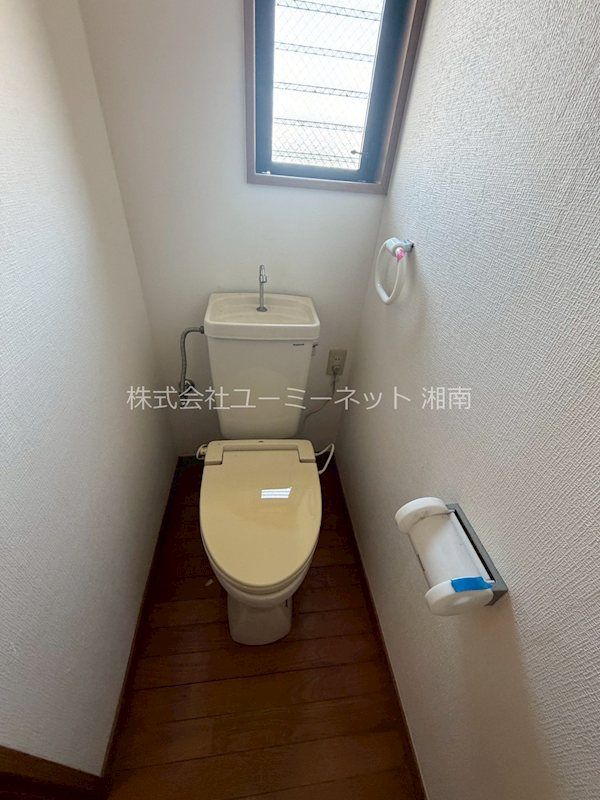 近くのハックドラッグ 戸塚汲沢店まで421m(徒歩6分)