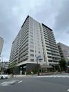 エクセレントシティ本厚木駅前の間取り画像