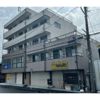 脇島ビルの間取り画像