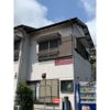ファミールホンダの間取り画像