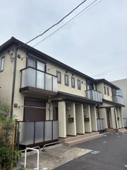 デザインメゾン高倉の外観画像
