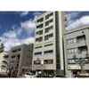 さがみビルドの間取り画像