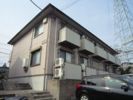 ハウスEの間取り画像