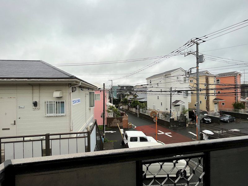 近くのセブンイレブン 鵠沼海岸店まで788m(徒歩10分)
