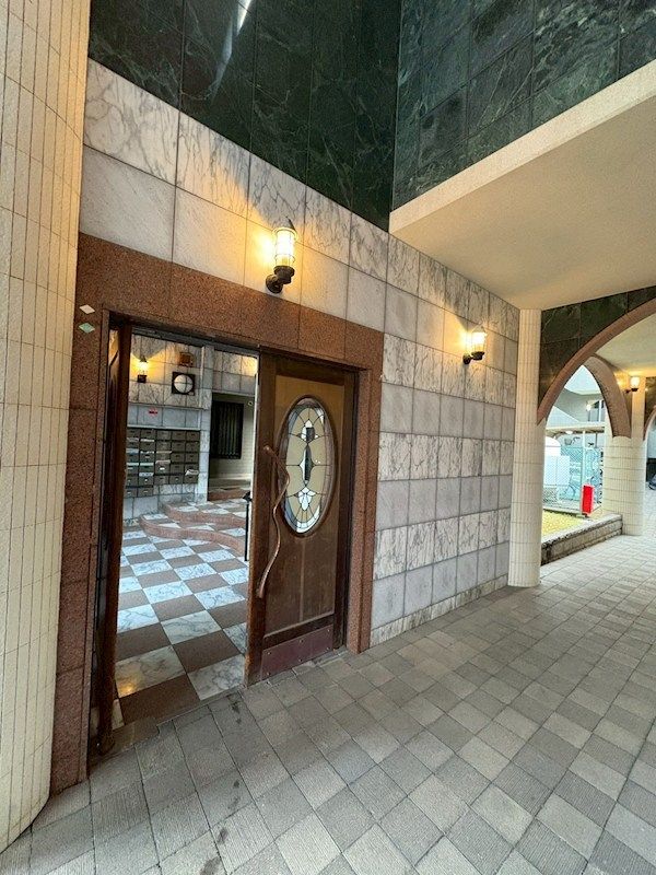 近くのセブンイレブン 平塚桃浜町店まで369m（徒歩5分）