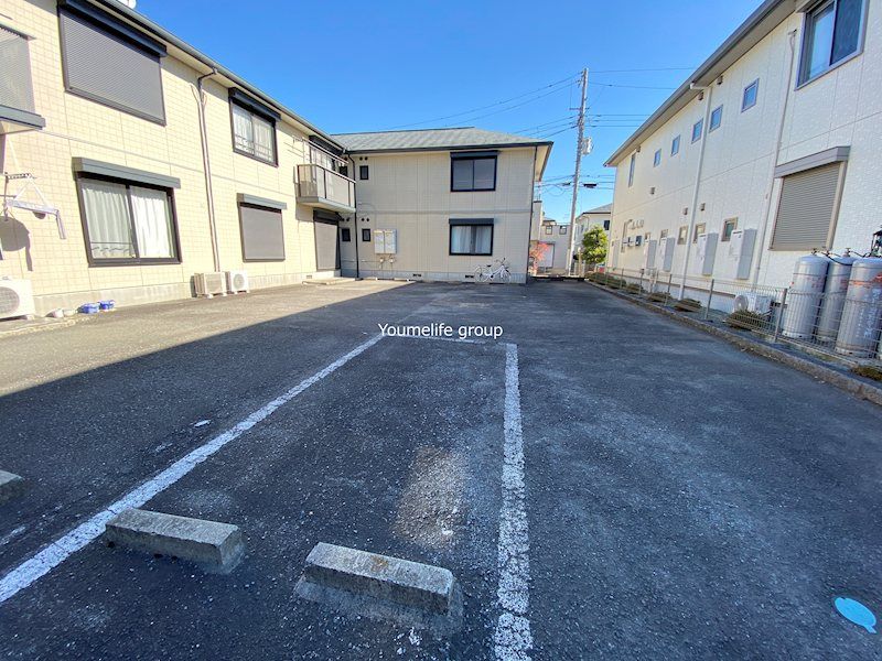 近くのセブンイレブン 秦野清水町店まで626m(徒歩8分)