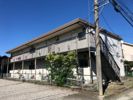 メゾンドールKOSHIOの間取り画像