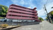 エアリーズの間取り画像