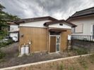 王子住宅の間取り画像