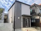 Well Maison 栄の外観