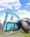 コーポセレクトの間取り画像