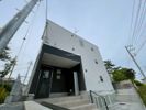 リブリ・アウルの間取り画像