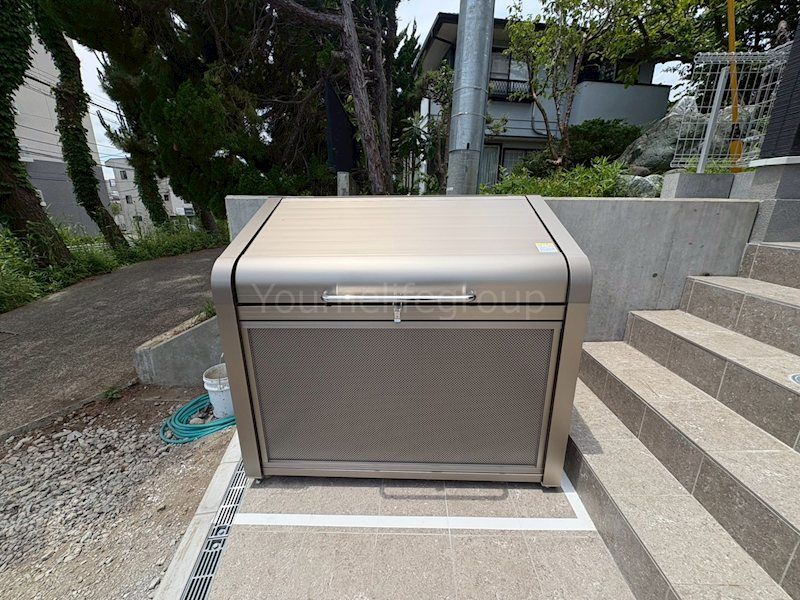 省エネラベル