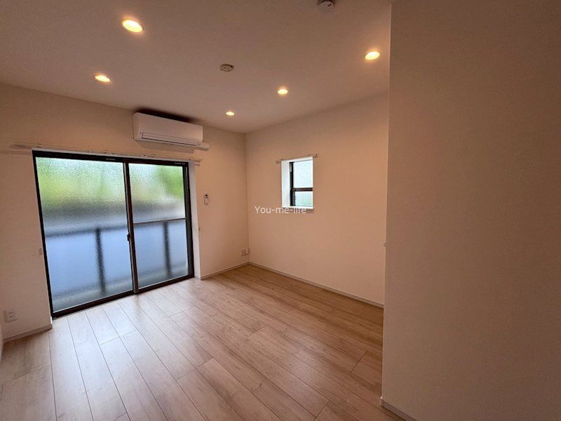 近くのセブンイレブン 藤沢城南4丁目店まで450m(徒歩6分)