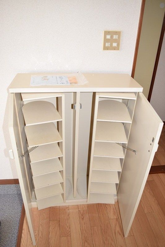 近くのローソン 藤沢遠藤永山店まで451m（徒歩6分）