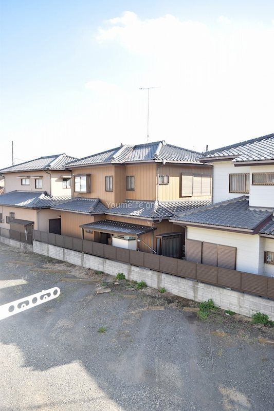 近くのデイリ-ヤマザキ藤沢遠藤店まで645m（徒歩9分）