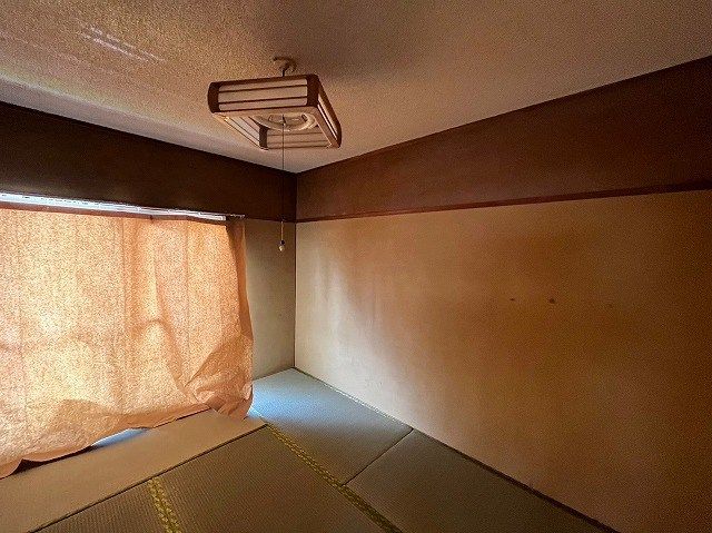近くのセブンイレブン 横浜栄飯島店まで726m(徒歩10分)