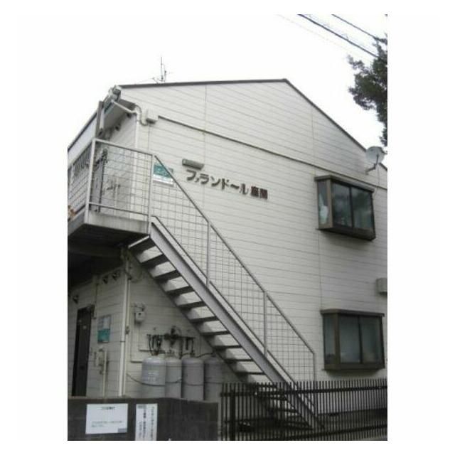 近くの新鮮市場なかや 座間入谷店まで1,068m(徒歩14分)
