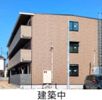 グレース ローズの外観