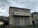 二宮町松根戸建住宅の間取り画像