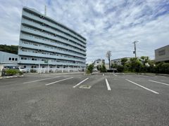 エストレージャ湘南の外観画像