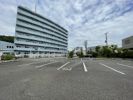 エストレージャ湘南の外観