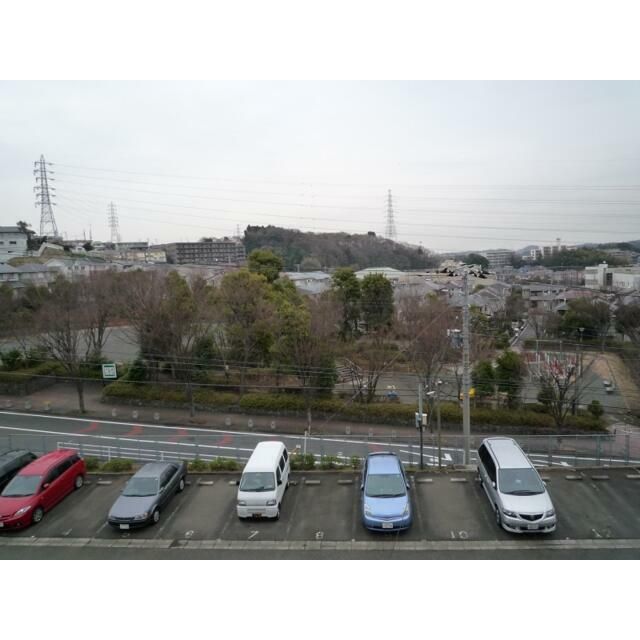 近くのSUPER MARKET YAMAKA(スーパーマーケットやまか) 南戸塚店まで506m(徒歩7分)