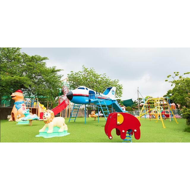 近くの静心幼稚園まで798m（徒歩10分）