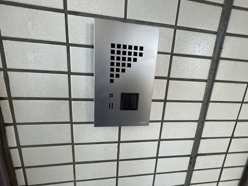 近くのデリド平塚駅店まで283m(徒歩4分)